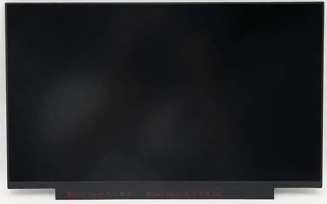 Alt view image 2 of 4 - 15.6" Screen Replacement for MSI Delta 15 A5EFK-001 LCD Display Panel 40 pin 240 Hz (FHD 1920 * 1080 Non-Touch)