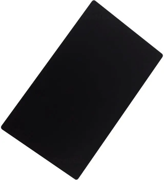 Alt view image 5 of 5 - Deal4GO Touchpad Sensor Module Trackpad MNJ4W 7C6RC replacement for Dell XPS 15 9500 9510 9520 9530 Precision 5550 5560 5570, black