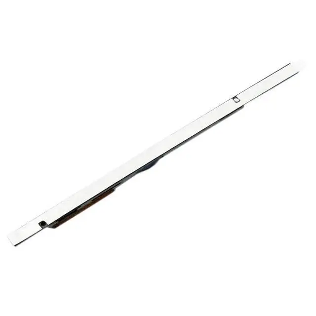 Alt view image 2 of 5 - Laptop Camera Webcam Module Board 0F43K8 Replacement for DELL Ins-piron 15 5510 5515 5518/13 5310/LATITUDE 3320/Vostro 5515, 5415/ XPS 13 9300 SERIES/G15 5510 5511 5515 5521 CN: F43K8, 0F43K8