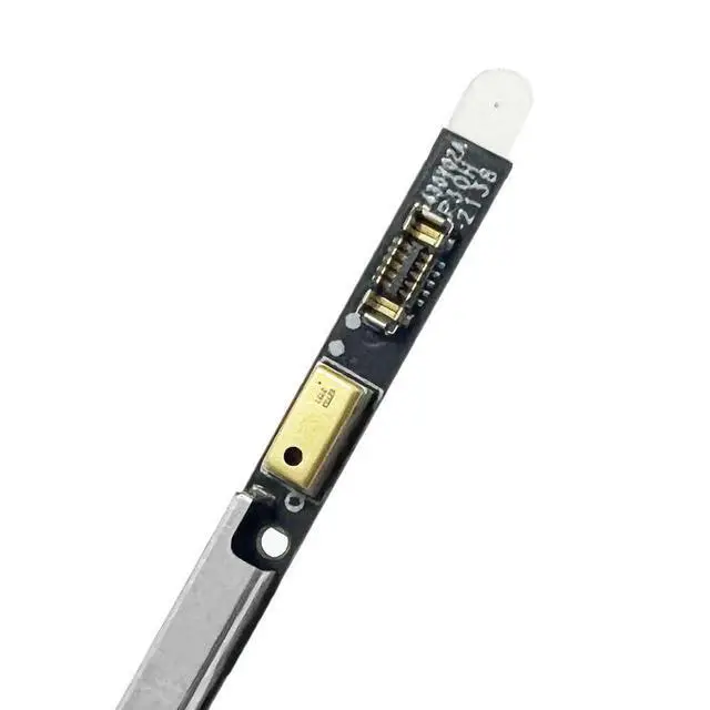 Alt view image 3 of 5 - Laptop Camera Webcam Module Board 0F43K8 Replacement for DELL Ins-piron 15 5510 5515 5518/13 5310/LATITUDE 3320/Vostro 5515, 5415/ XPS 13 9300 SERIES/G15 5510 5511 5515 5521 CN: F43K8, 0F43K8