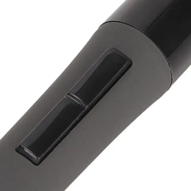 Alt view image 5 of 5 - Pen, for Huion GT-191 GT-221 PRO GT-156HD V2 GT-220 V2, Ergonomic High Sensitivity Digital Pencil, 8192 Level Pressure