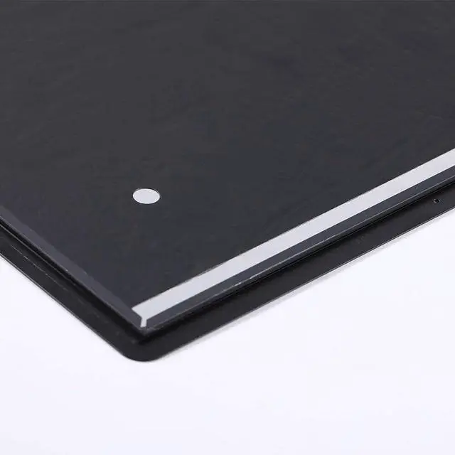 Alt view image 5 of 5 - Screen Replacement for Microsoft Surface Laptop 4 1950 1951 1958 13.5" LCD Display Digitize Assembly Repair Part with Repair kits(not for 15")