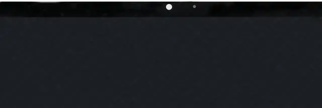 Alt view image 3 of 5 - LCDOLED Replacement for Dell Inspiron 14 5410 2-in-1 P147G P147G002 14.0 inches FHD 1920x1080 IPS LCD Display Touch Screen Digitizer Assembly Bezel with Touch Control Board (40Pin Connector)