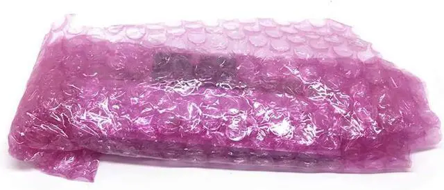 Alt view image 3 of 4 - PARTS R37901900 New Printhead for SATO CL4NX Plus Thermal Label Printer 300dpi Genuine