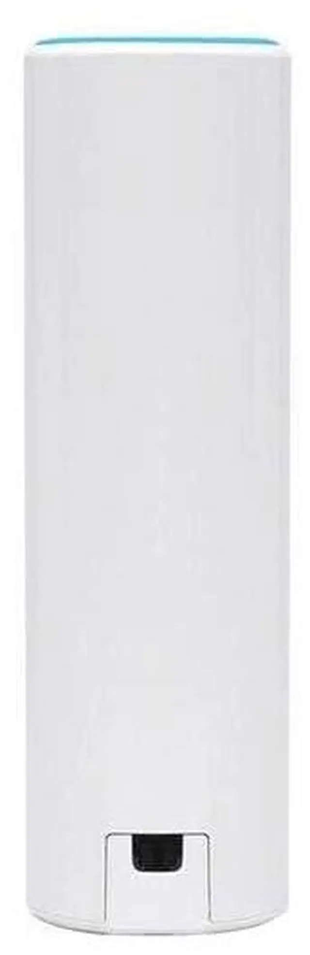 Alt view image 2 of 5 - Ubiquiti Networks UniFi FlexHD 802.11ac Wave 2 Wi-Fi Access Point (UAP-FlexHD-US)