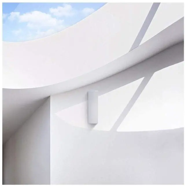 Alt view image 4 of 5 - Ubiquiti Networks UniFi FlexHD 802.11ac Wave 2 Wi-Fi Access Point (UAP-FlexHD-US)