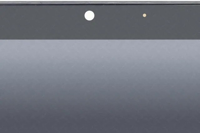 Alt view image 3 of 5 - LCDOLED Replacement for HP Pavilion x360 15-er0077nr 15-er0095nr 15-er0096nr 15-er0097nr 15-er0195nr 15.6 inches FHD 1080P IPS LCD Display Touch Screen Digitizer Assembly Bezel with Control Board