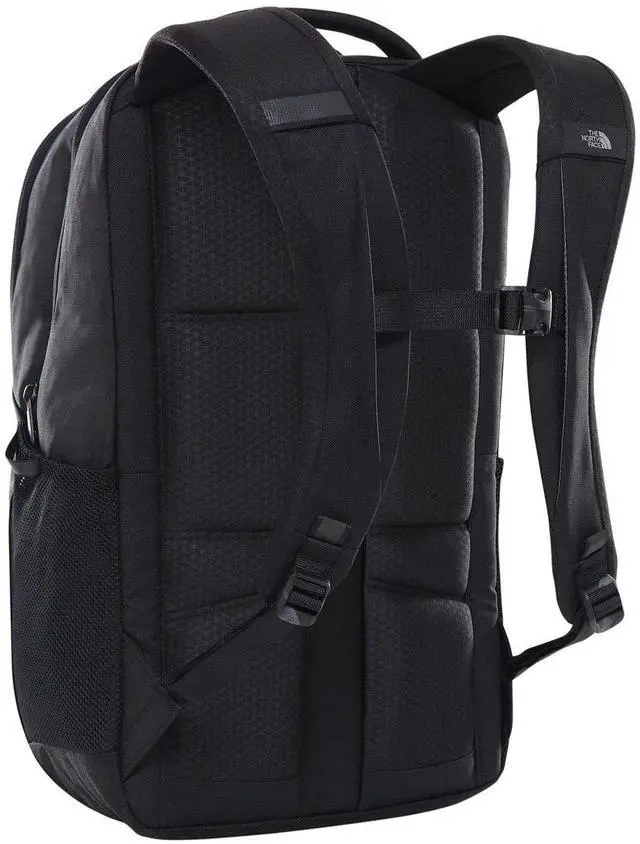 Alt view image 2 of 5 - THE NORTH FACE Vault Everyday Laptop Backpack, TNF Black, One Size