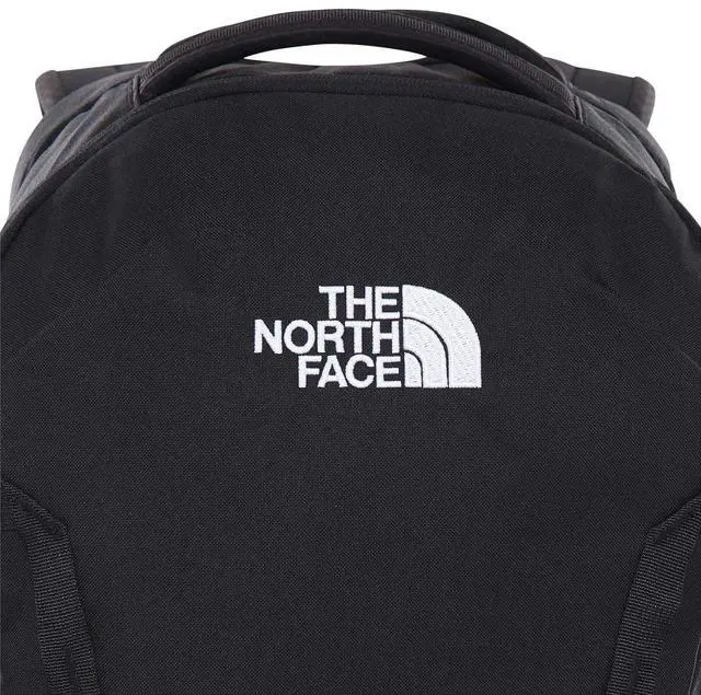 Alt view image 3 of 5 - THE NORTH FACE Vault Everyday Laptop Backpack, TNF Black, One Size