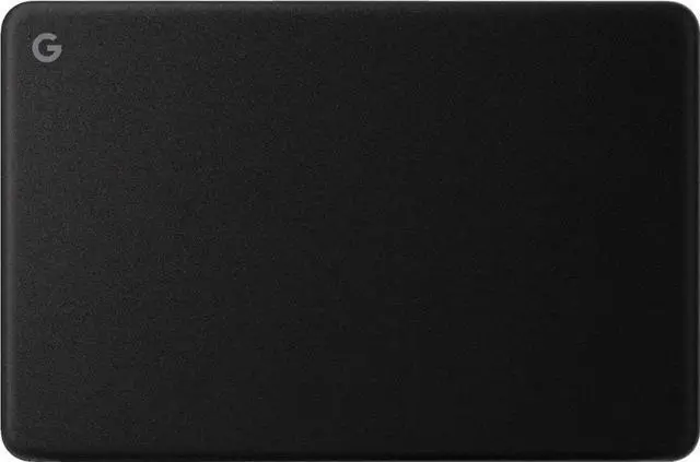 Alt view image 2 of 5 - Google Pixelbook Go - Lightweight Chromebook Laptop - Up to 12 Hours Battery Life[1] - Touch Screen- Just Black