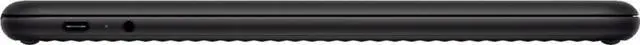Alt view image 4 of 5 - Google Pixelbook Go - Lightweight Chromebook Laptop - Up to 12 Hours Battery Life[1] - Touch Screen- Just Black