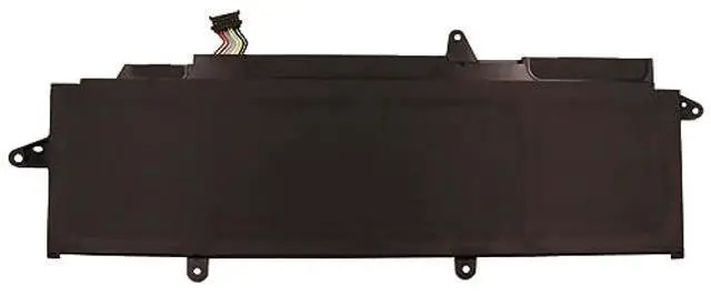 Alt view image 4 of 4 - EPYOBW L20D4P73 Laptop Battery 54.7Wh 3564mAh 4-Cell Compatible with Lenovo ThinkPad X13 Gen 2 20WK / ThinkPad X13 Gen 3 21BN Series L20D3P72 L20C3P72 L20C4P73 L20L4P73 L20M4P73 L20C4P74