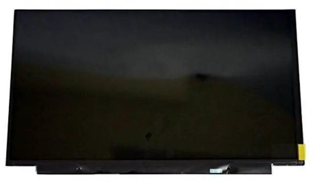 Main image of FULLCOM New LCD Replacement Screen 15.6 Inch N156HCE-EN1 FHD 1920x1080 IPS 30 Pin Matte for ASUS Q525/Q525UA/Q525U for Laptop/Display/Screen/LCD Application