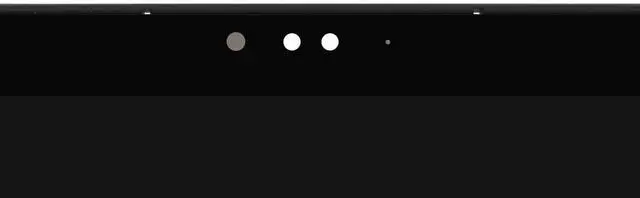 Alt view image 4 of 5 - Replacement for Dell Inspiron 17 2-in-1 7773 7778 7779 P30E001 P/N 4FYMX 04FYMX 07YG5J LCD Display 17.3" FHD 1920X1080 LCD LED Touch Screen Digitizer Assembly with Bezel