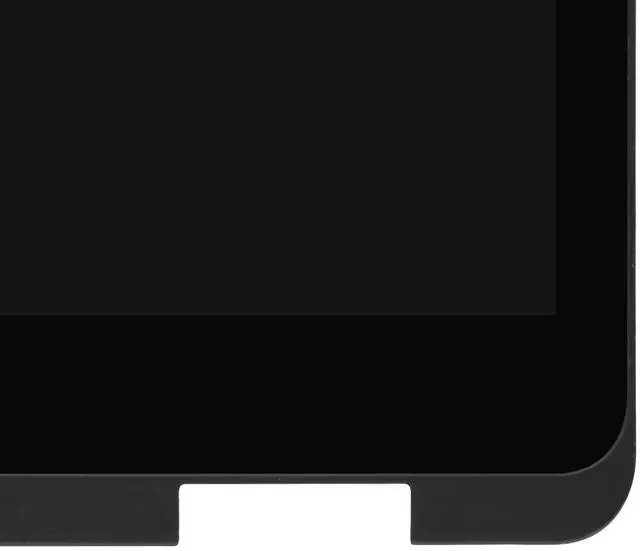 Alt view image 5 of 5 - Replacement for Dell Inspiron 17 2-in-1 7773 7778 7779 P30E001 P/N 4FYMX 04FYMX 07YG5J LCD Display 17.3" FHD 1920X1080 LCD LED Touch Screen Digitizer Assembly with Bezel