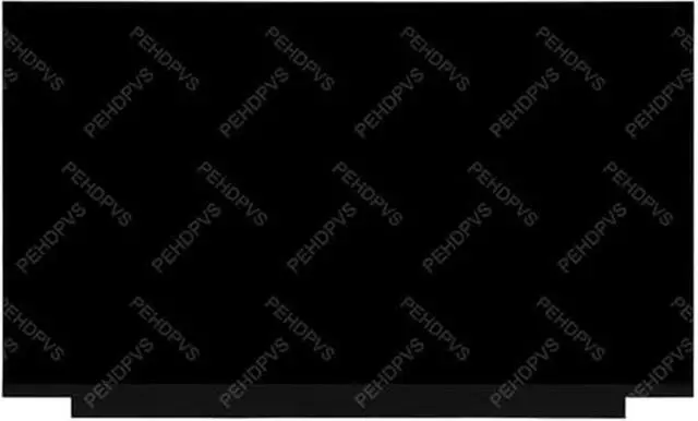 Alt view image 2 of 3 - Replacement for HP EliteBook X360 830 G6 735 G6 L60603-001 FHD 1920x1080 30pins 60Hz 13.3" LED LCD Non-Touch Screen Display Screen Panel (Only for Non-Touch Screen)