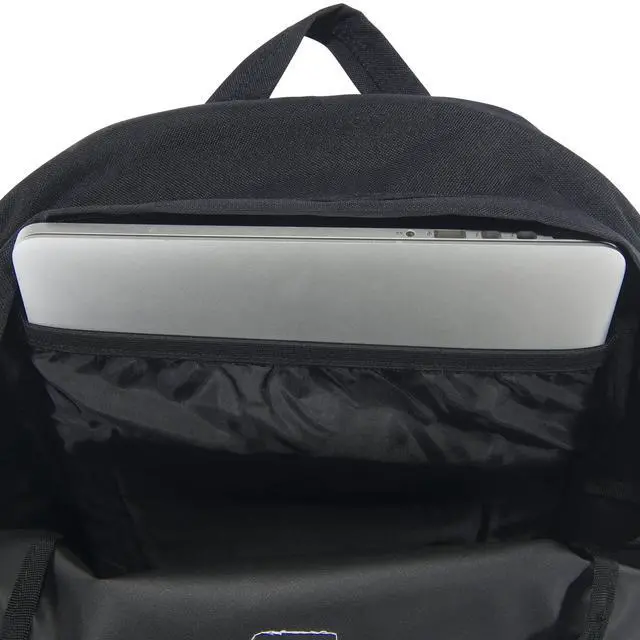 Alt view image 4 of 5 - Carhartt Containts PFAS, Black