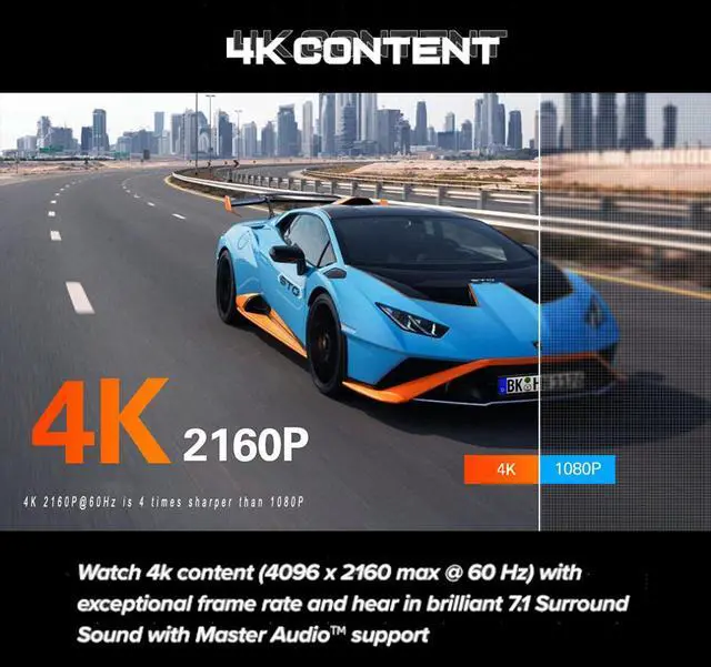 Alt view image 5 of 5 - Xynsviu Radeon RX550 2G Graphics Card, with 4 HDMI Monitor Graphics Card,Computer PC GPU GDDR5 128 Bit DirectX 12 PCI Express X16 3.0, 4 Port Video Cards (AMD RX550 2G 4HDMI)