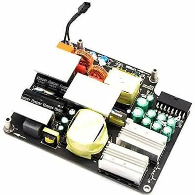 Main image of A1312 Power Supply Board Replacement for iMac 27" (Late 2009-Mid 2011) 614-0446 ADP-310AF