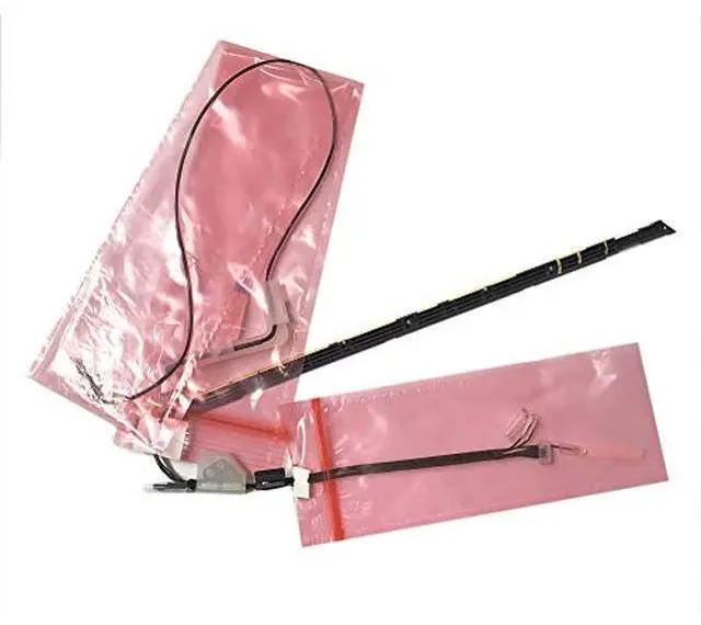 Alt view image 3 of 3 - Zahara WiFi Antenna iSight Webcam Cable Replacement for Mac Book Pro 15" A1398 2013 2014 2015 818-2882