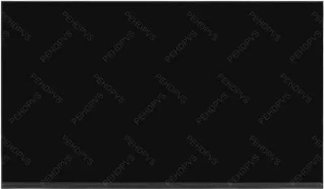 Alt view image 2 of 5 - PEHDPVS Replacement for HP EliteBook 640 G9 G10 / 645 G9 G10 for EliteBook 840 G7 G8 / 845 G7 G8 FHD 1920x1080 30pins 60Hz 13.3" LED LCD Screen Display Screen Panel (Only for Non-Touch Screen)