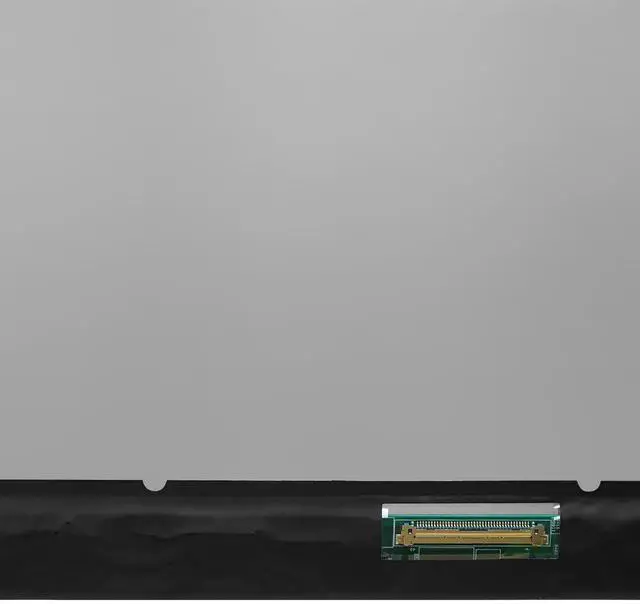 Alt view image 4 of 5 - PEHDPVS Replacement for HP EliteBook 640 G9 G10 / 645 G9 G10 for EliteBook 840 G7 G8 / 845 G7 G8 FHD 1920x1080 30pins 60Hz 13.3" LED LCD Screen Display Screen Panel (Only for Non-Touch Screen)