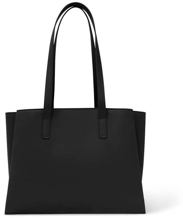 Laptop Tote Large Tote Bag For Work With Zipper Work Tote Bags For