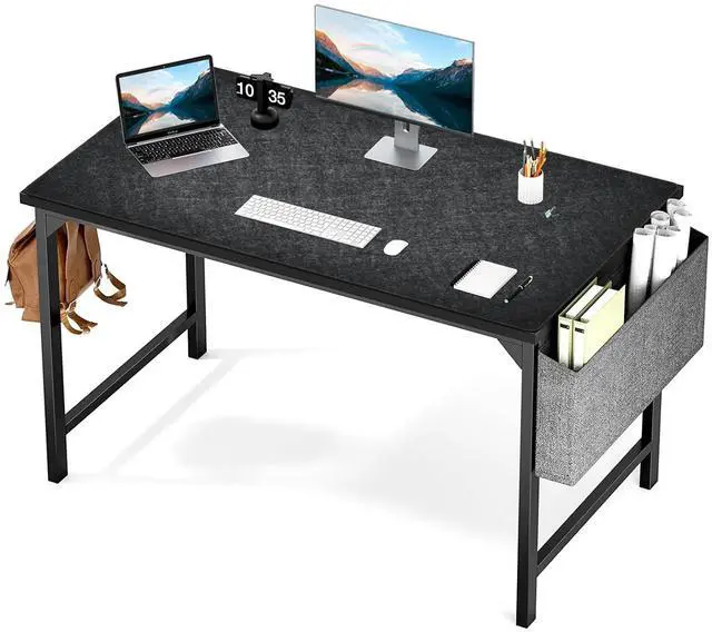 Main image of AQQA 3XL Huge Mouse Pads Oversized (48"x24") - Extra Large Gaming XXXXL Mouse Pad for Full Desk - Big Mouse Pad with Non-Slip Rubber Base,Stitched Edge,Desk mat for Laptop,Computer & PC, Dark Grey