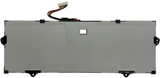 Alt view image 5 of 5 - EPYOBW AA-PBTN2QT Laptop Battery 30Wh 2-Cell Compatible with Samsung Notebook 9 900X3N-K03 900X3N-K04 / Notebook 9 NP900X3N NT900X5Y NT900X3N NT900X3Y NT901X5N NT900X5Y Series 2ICP4/78/99