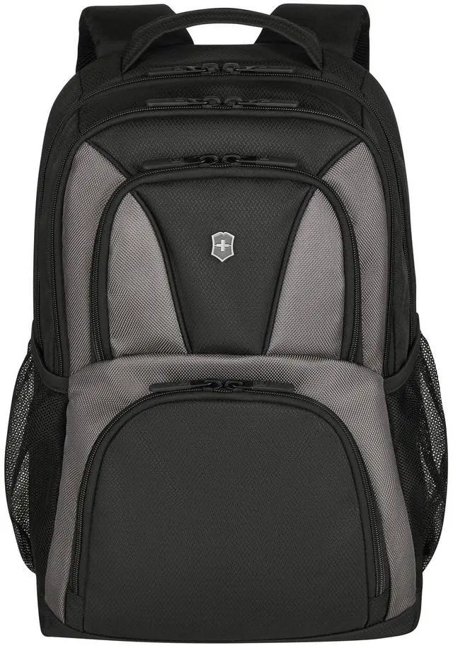 Main image of Victorinox Journey Trailblazer 16" Laptop Backpack Blue
