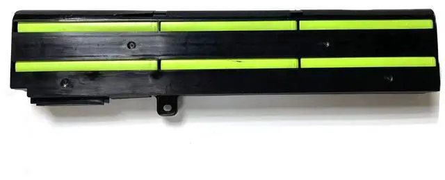 Alt view image 2 of 4 - 7xinbox 10.86V 4400mAh BTY-M6H Replacement Laptop Battery for MSI GE72 2QC 2QD GL72 GL62-6QD-030FR GL62-6QC MS-16J2 GE62 GP72 CX62 6QD