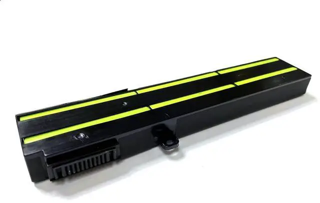 Alt view image 3 of 4 - 7xinbox 10.86V 4400mAh BTY-M6H Replacement Laptop Battery for MSI GE72 2QC 2QD GL72 GL62-6QD-030FR GL62-6QC MS-16J2 GE62 GP72 CX62 6QD