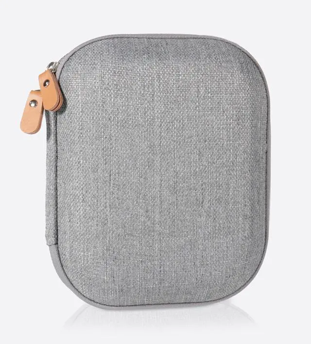 Alt view image 2 of 5 - CaseSack Case for Apple Mac mini M4, M4 Pro