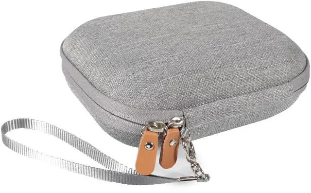 Alt view image 5 of 5 - CaseSack Case for Apple Mac mini M4, M4 Pro