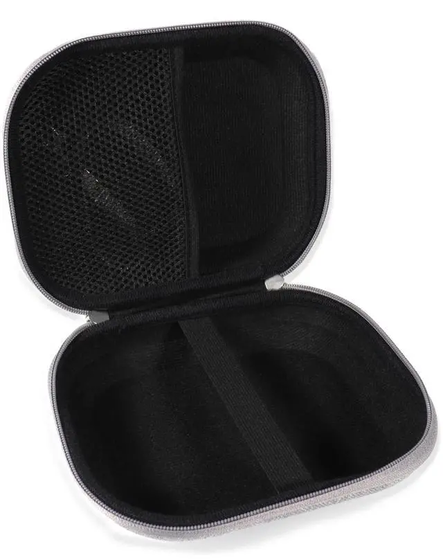 Alt view image 4 of 5 - CaseSack Case for Apple Mac mini M4, M4 Pro