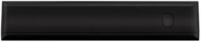 Alt view image 5 of 5 - PWEITE USB Type C PD 100W Portable Laptop Charger Power Bank Battery Pack DC Output 5V 7.4V 9V 12V 15V 16V 16.5V 18V 19V 19.5V 20V 24V 3A 4A For Macbook DELL HP Lenovo Steam deck Led Strip Tablet CPAP