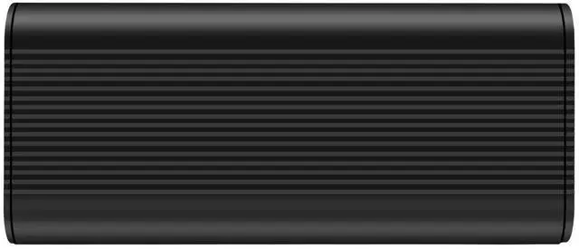 Alt view image 3 of 5 - UDPTCP Mini PC N150 Firewall Hardware Inte l82599ES 2 x 10GbE SFP+, 3 x i226V 2.5GbE LAN OPNsense Appliance,AES-NI, 2HD, SIM Card Slot, M.2 WiFi Slot,NO RAM NO SSD (16GB RAM 256GB SSD)