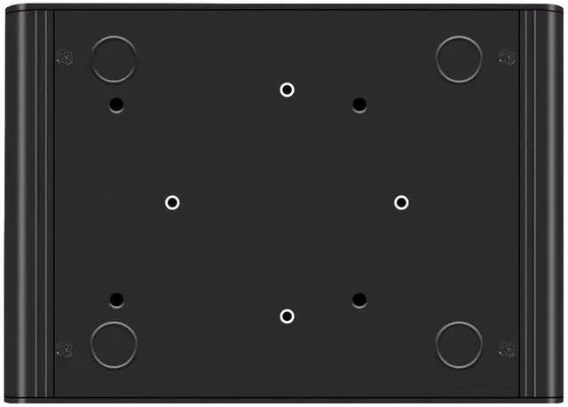 Alt view image 4 of 5 - UDPTCP Mini PC N150 Firewall Hardware Inte l82599ES 2 x 10GbE SFP+, 3 x i226V 2.5GbE LAN OPNsense Appliance,AES-NI, 2HD, SIM Card Slot, M.2 WiFi Slot,NO RAM NO SSD (16GB RAM 256GB SSD)