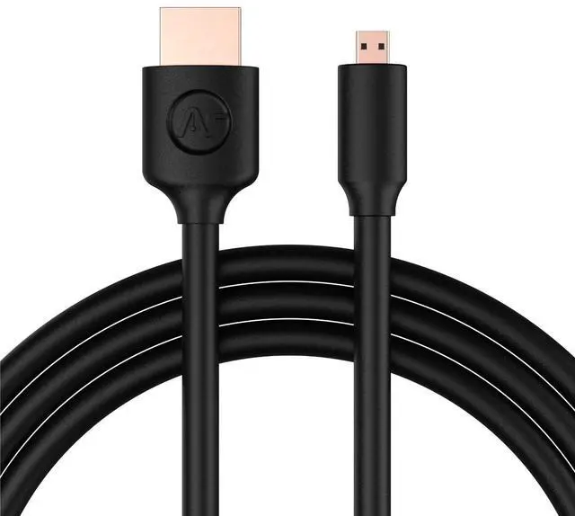 Alt view image 5 of 5 - Argon Poly+5 Raspberry Pi 5 Starter Kit | Raspberry Pi 5 Kit/Pi 5 Board/Pi 5 Case / 27W Pi 5 Power Supply/Pi 5 Active Cooler / 64GB SD Card / 2 Micro HDMI Cable (BRED, 8GB)