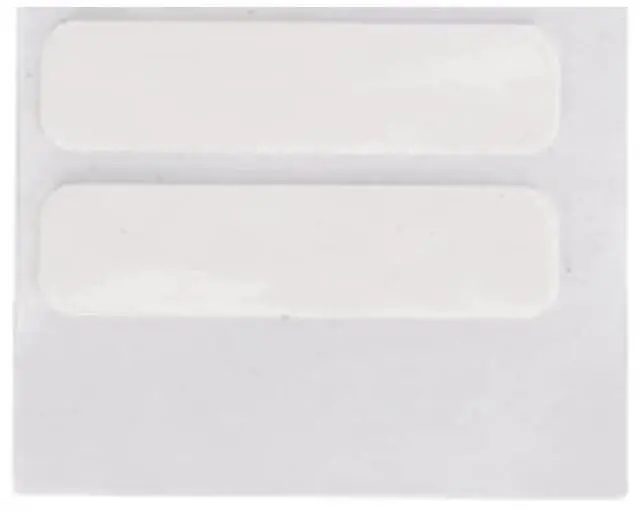 Alt view image 4 of 5 - LUCKDANO Computer Temperature Monitor, Small Screen, Display for AIDA64 PC, CPU Data Monitor, Easy to Use for Computer Enthusiasts, 3.5 USB (White)