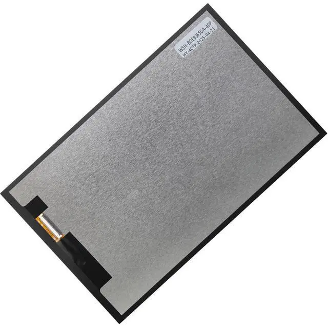 Main image of SECRETIGER Replacement for Vortex T10M / Vortex T10M Pro/Vortex T10M Pro Plus/Vortex BTAB10 LCD Display Screen Digitizer Replacement (Only LCD)