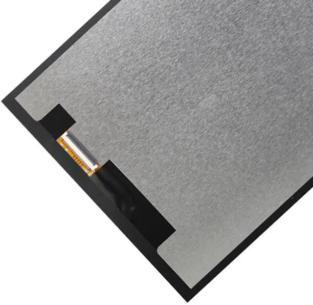 Alt view image 4 of 4 - SECRETIGER Replacement for Vortex T10M / Vortex T10M Pro/Vortex T10M Pro Plus/Vortex BTAB10 LCD Display Screen Digitizer Replacement (Only LCD)