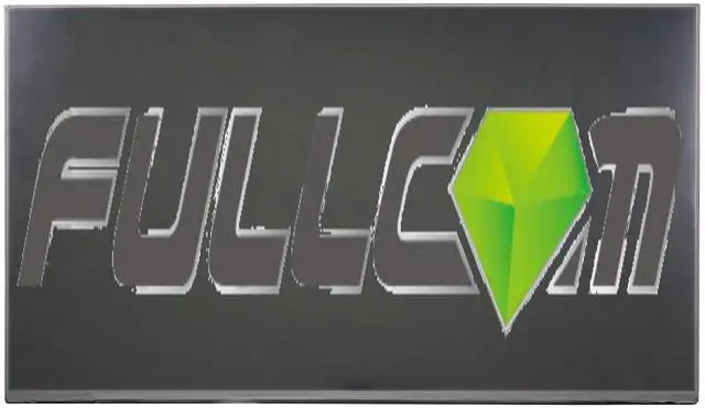 Main image of FULLCOM New LCD Replacement Screen 14.0 Inch NV140FHM-N65 FHD 1920x1080 IPS Matte 30 Pin for Laptop/Display/Screen/LCD Application