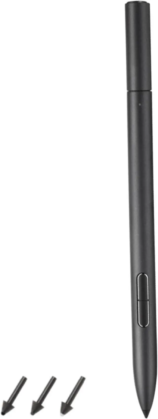 Main image of Rechargeable Active Stylus Pen 2.0 SA203H Compatible with ASUS ROG Z Flow 13, ROG Flow X 16, Zephyrus Duo 16