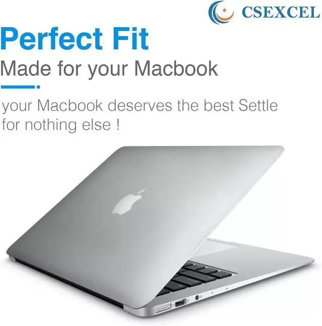 Alt view image 5 of 5 - CSEXCEL A1582 A1502 Battery Replacement for MacBook Pro 13inch A1502 A1582 A1493 Battery Late 2013 Mid 2014 Early 2015 Year Version EMC 2875 2835 2678 MF839