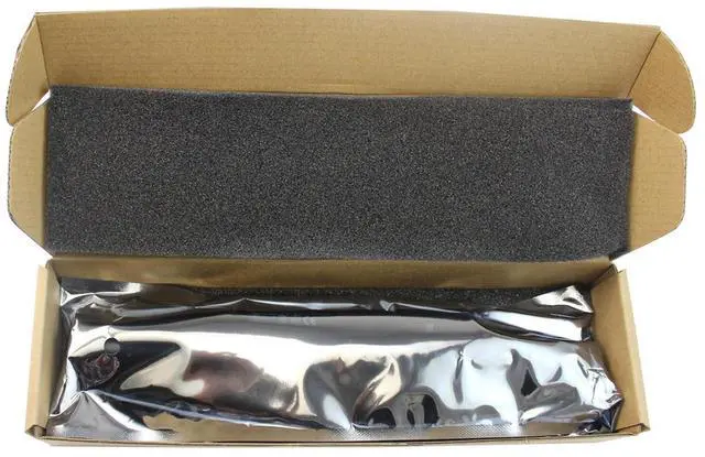 Alt view image 5 of 5 - SKY BOY Laptop L12S4K01 Z400 Battery Replacement for Lenovo IdeaPad P400 P500 Z500 Z410 Z510 4INR19/66 Z500A L12S4E21 L12L4K01 L12M4K01 L12M4E21 L12M4F02 Z400A 4INR19/65 59400195 Computer Batteries.