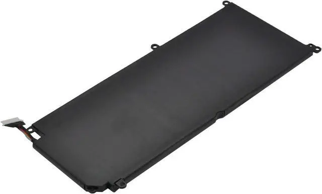 Alt view image 4 of 5 - LP03XL HSTNN-DB6X 805094-005 804072-241 HSTNN-DB7C TPN-C121 TPN-C122 TPN-C124 LP03048XL 805094-005 Laptop Battery Replcement for HP Envy M6-P M6-P113DX M6-P013DX 15T-AE 15T-AE000 Series(11.4V 48Wh)