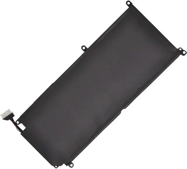 Alt view image 5 of 5 - LP03XL HSTNN-DB6X 805094-005 804072-241 HSTNN-DB7C TPN-C121 TPN-C122 TPN-C124 LP03048XL 805094-005 Laptop Battery Replcement for HP Envy M6-P M6-P113DX M6-P013DX 15T-AE 15T-AE000 Series(11.4V 48Wh)