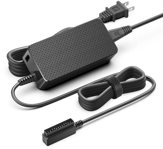 Main image of KFD 13.05V Battery Charger for DJI Mavic Pro/Mavic Pro Alpine/Mavic Pro Platinum RC Drone/Mavic Intelligent Flight Battery & Remote Controller 50W DJI Mavic Charger Power Supply Adapter Cable Cord