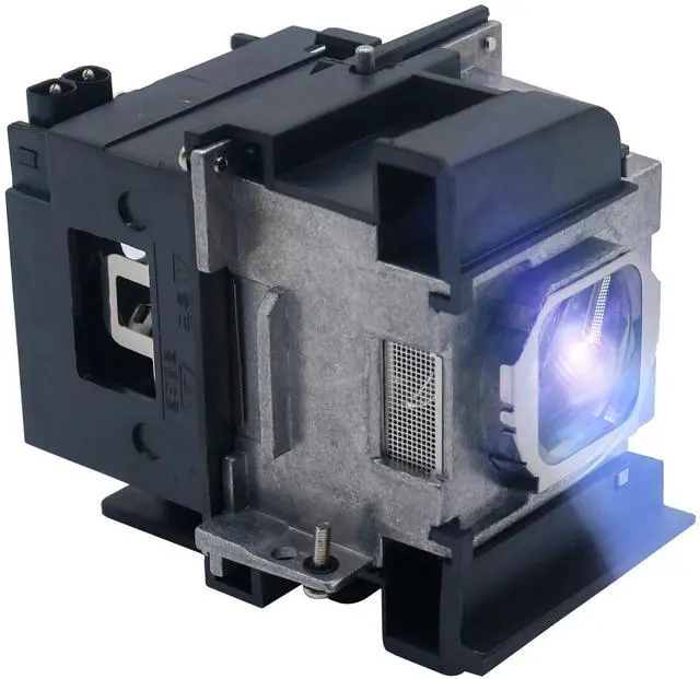 Main image of Pugody ET-LAA110 Premium Quality Replacement Projector Lamp Bulb with Housing for Panasonic PT-AH1000E PT-AR100EA PT-AH1000EA PT-LZ370 PT-LZ370E PT-AR100U PT-AH1000